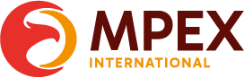 MPEX INTERNATIONAL SOLUTIONS