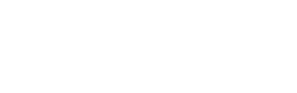 MPEX INTERNATIONAL SOLUTIONS